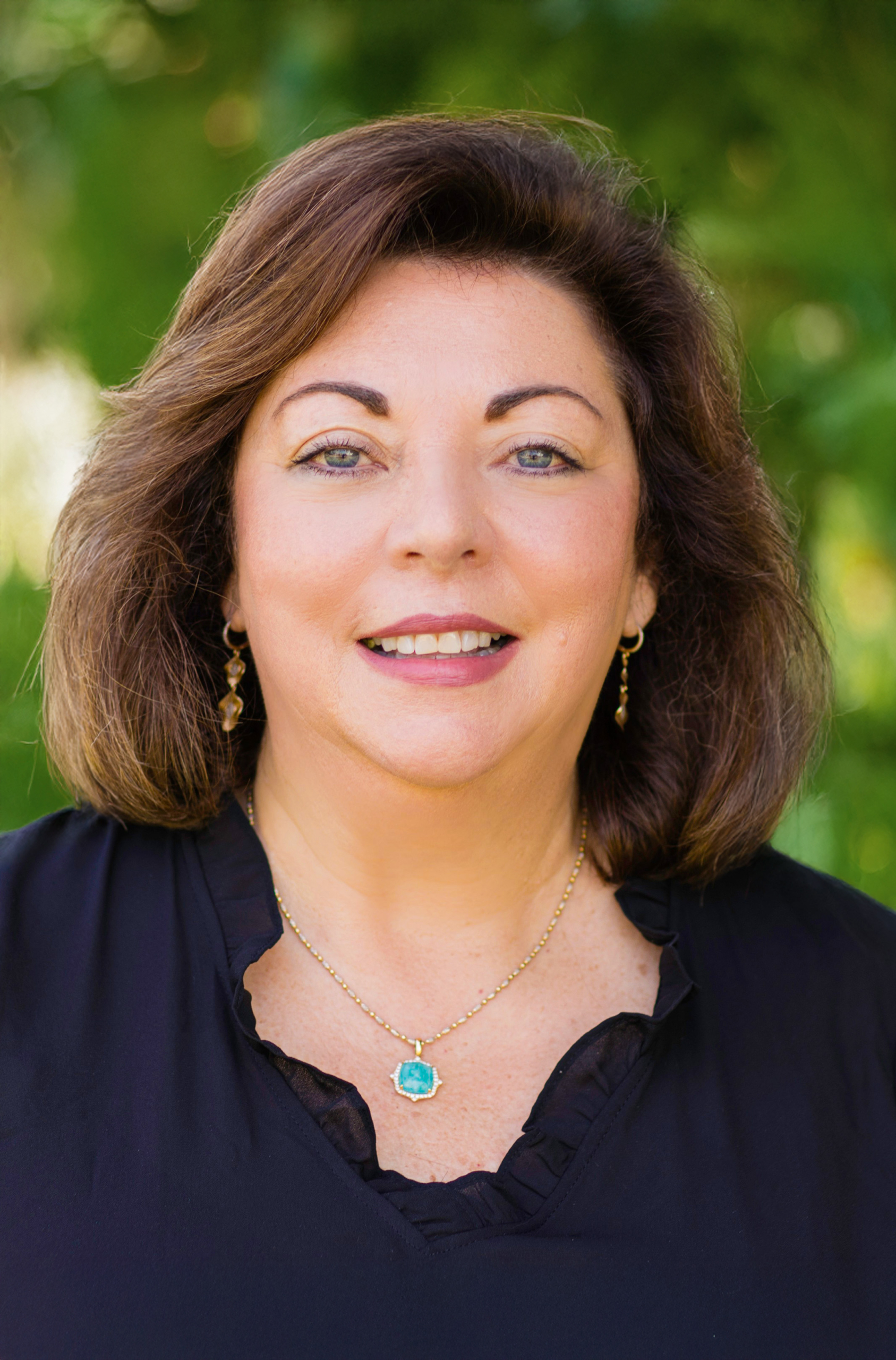 Diane Jacobs, experienced real estate agent at Wilson Real Estate, helping buyers and sellers in Columbia, SC, and the Midlands.